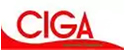 Nantong Rongheng Environmental Equipment Co., Ltd.