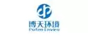 Nantong Rongheng Environmental Equipment Co., Ltd.